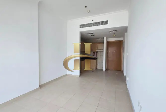 163247699 - Property Image 2