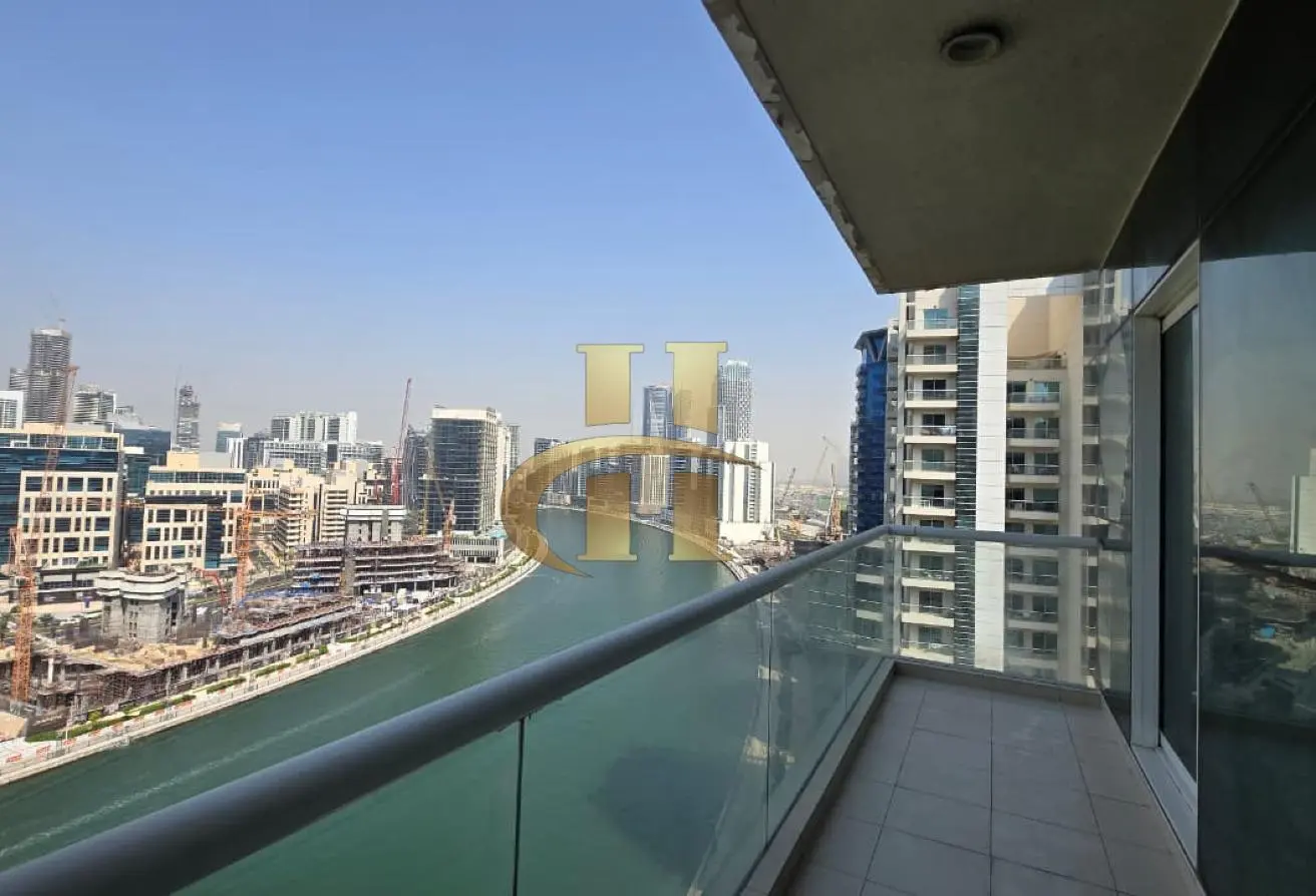 163247699 - Property Main Image