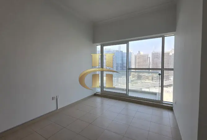 163247699 - Property Image 3