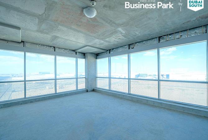 99966547 - Property Image 2