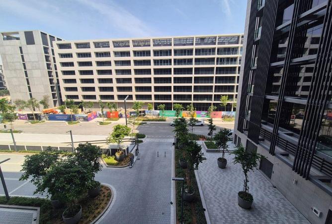 79419846 - Property Image 3