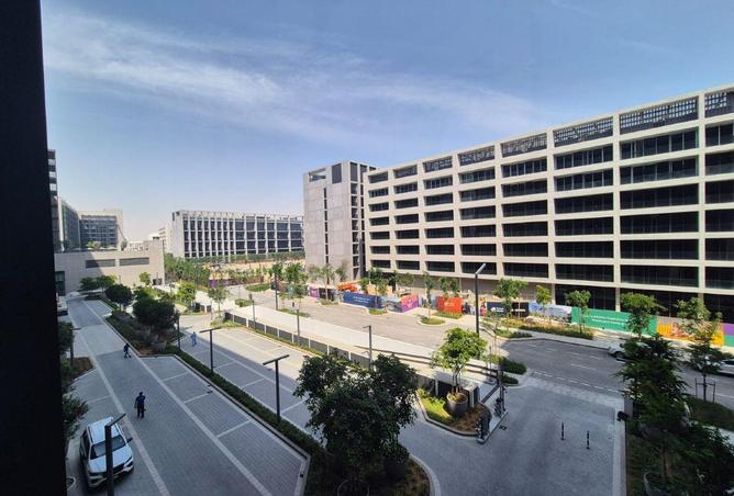 79419846 - Property Image 2