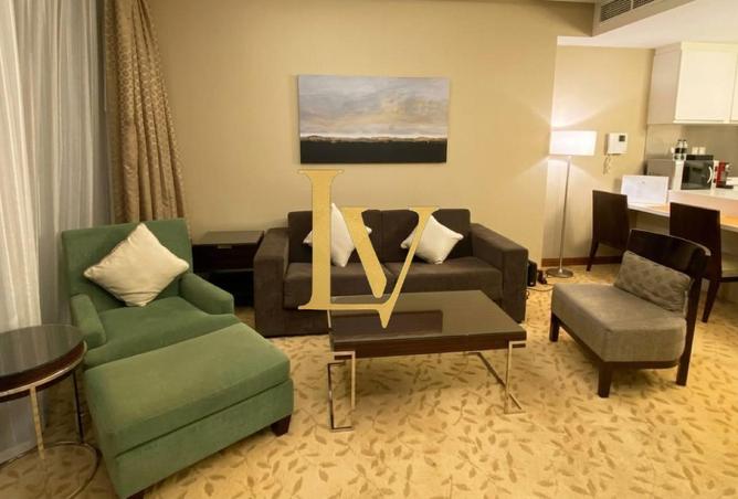 82360734 - صورة العقار 3