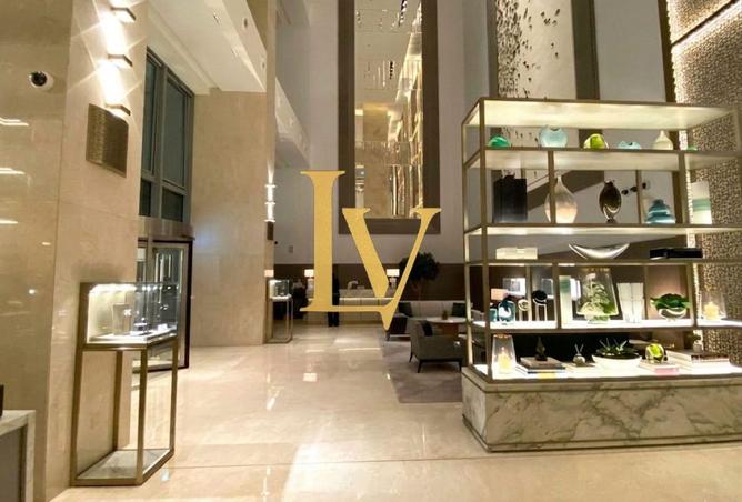 82360734 - الصورة الرئيسية للعقار