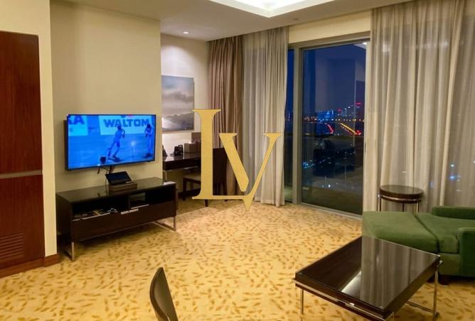 82360734 - صورة العقار 2