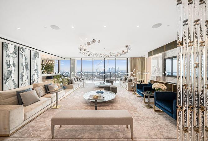 70670301 - Property Main Image