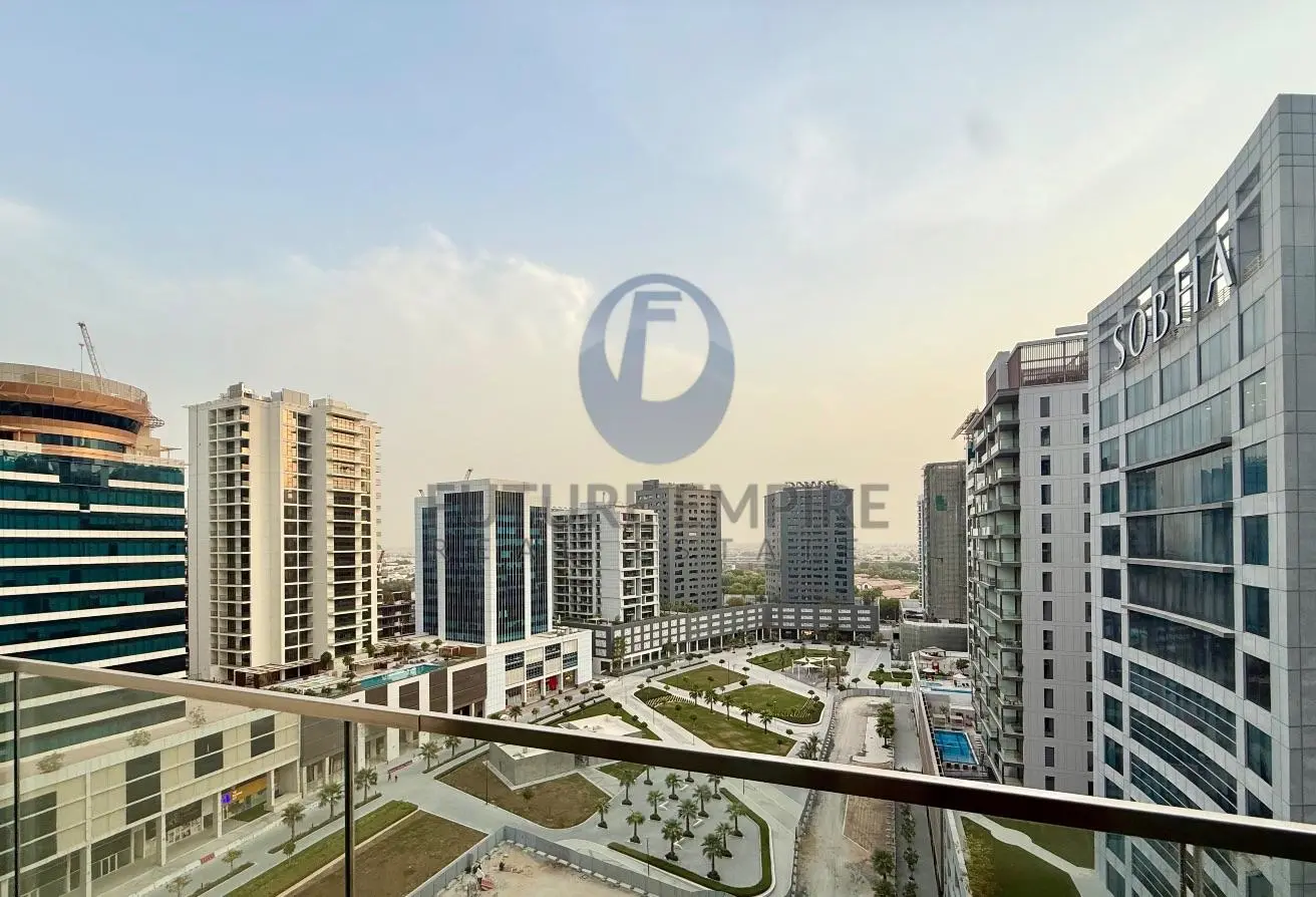 166531293 - Property Main Image