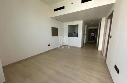 Apartment - 1 Bedroom - 2 Bathrooms for rent in Binghatti Nova - District 12 - Jumeirah Village Circle - Dubai