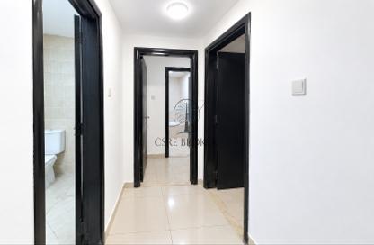 شقة - 2 - 2 للإيجار في برج إسكان - دبي مارينا - دبي شقة - 2 - 2 للإيجار في برج إسكان - دبي مارينا - دبي