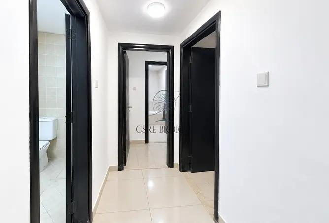 161415608 - صورة العقار 3