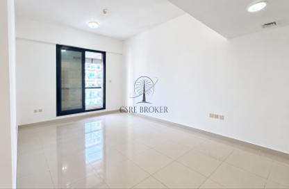 شقة - 2 - 2 للإيجار في برج إسكان - دبي مارينا - دبي شقة - 2 - 2 للإيجار في برج إسكان - دبي مارينا - دبي
