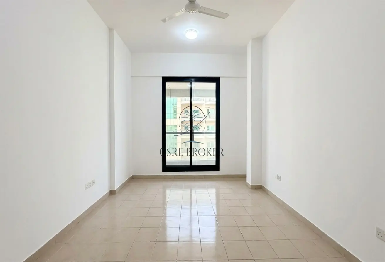 161415608 - الصورة الرئيسية للعقار