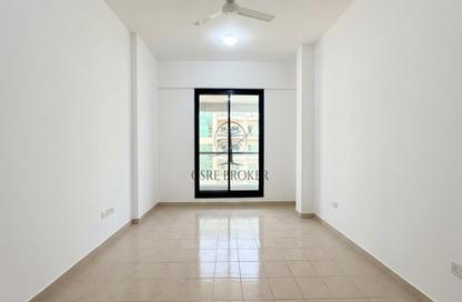 شقة - 2 - 2 للايجار في برج إسكان - دبي مارينا - دبي
