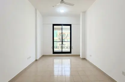 شقة - 2 غرف نوم - 2 حمامات للإيجار في برج إسكان - دبي مارينا - دبي