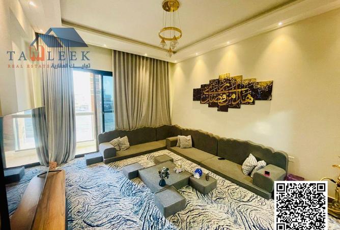 16315674 - الصورة الرئيسية للعقار