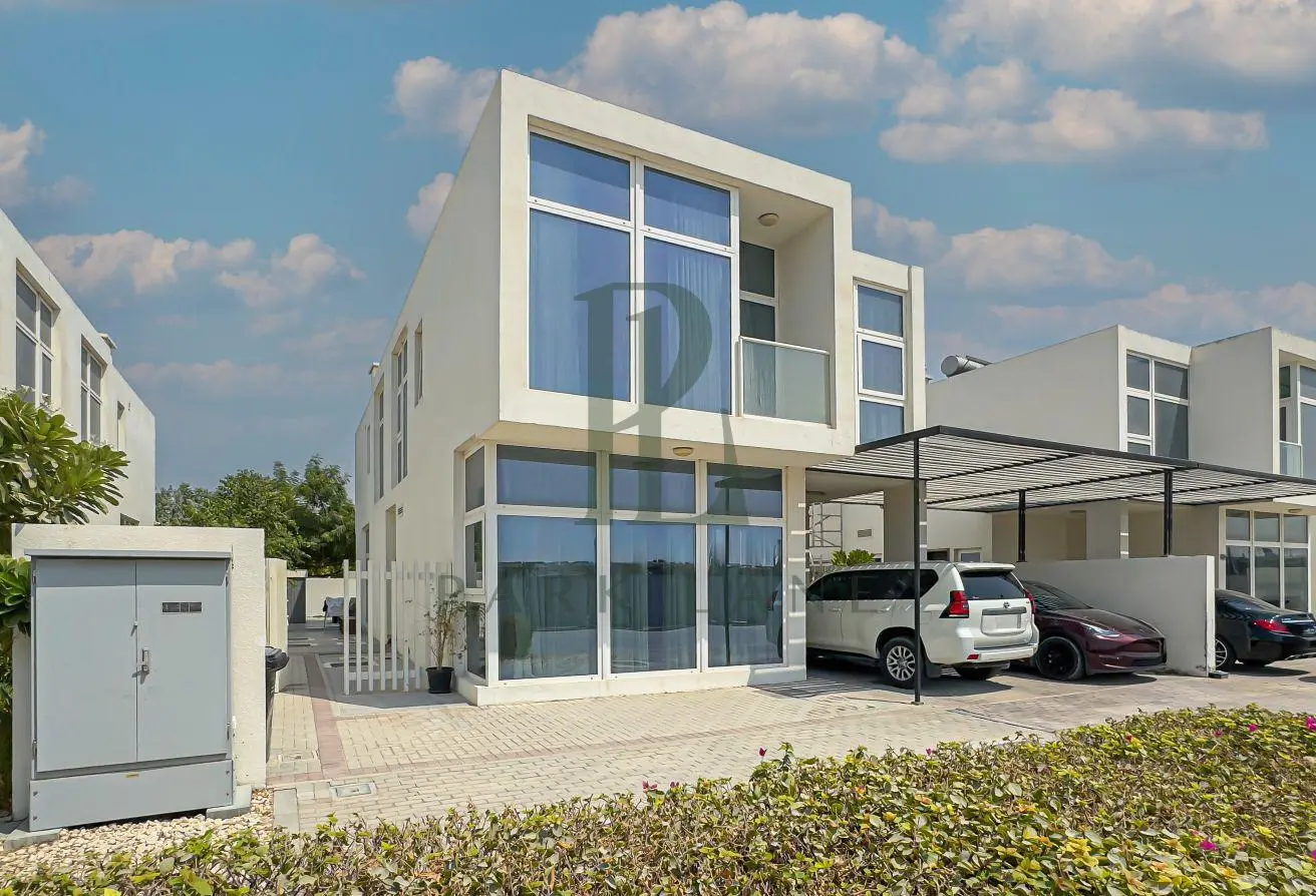 149557032 - Property Main Image