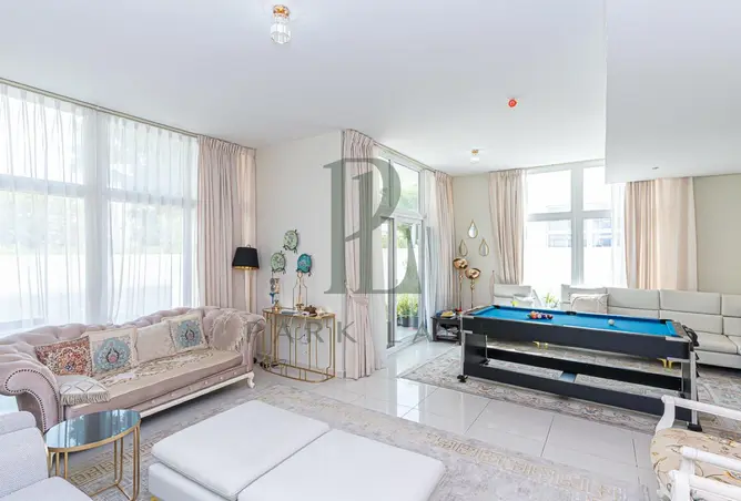 149557032 - Property Image 2
