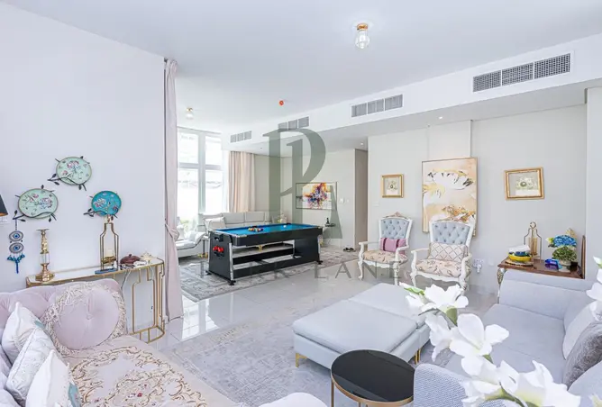 149557032 - Property Image 3