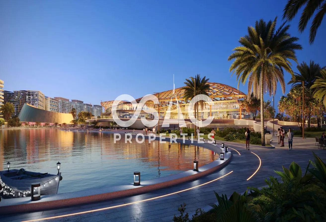 146444359 - Property Main Image