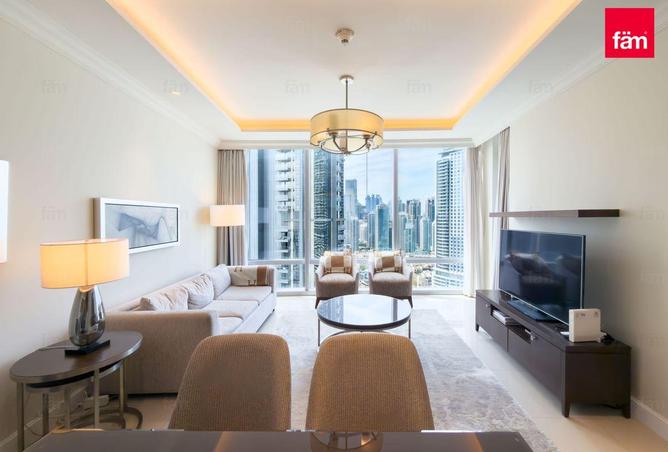 81924223 - Property Main Image