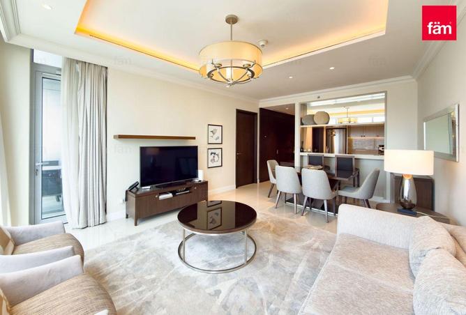 81924223 - Property Image 2