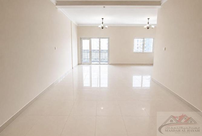 127006946 - الصورة الرئيسية للعقار