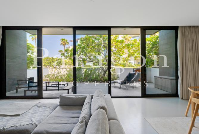 15983696 - Property Image 3