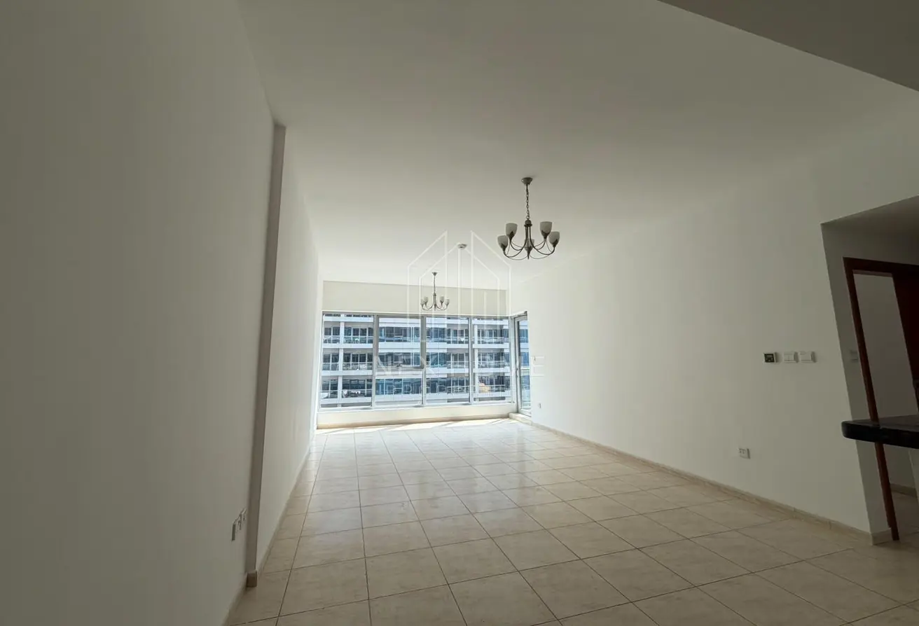 147796633 - Property Main Image
