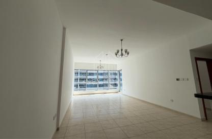 Apartment - 1 - 1 for rent in Skycourts Tower E - Skycourts Towers - Dubai Land Residence Complex - Dubai Apartment - 1 - 1 for rent in Skycourts Tower E - Skycourts Towers - Dubai Land Residence Complex - Dubai