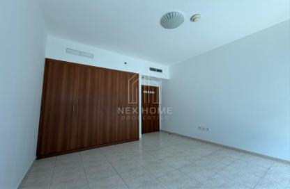 Apartment - 1 - 1 for rent in Skycourts Tower E - Skycourts Towers - Dubai Land Residence Complex - Dubai