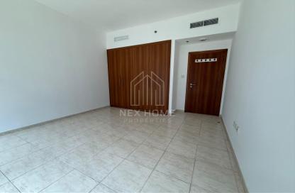 Apartment - 1 - 1 for rent in Skycourts Tower E - Skycourts Towers - Dubai Land Residence Complex - Dubai