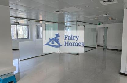 Office Space - Studio - 1 for rent in Executive Tower D (Aspect Tower) - Executive Towers - Business Bay - Dubai Office Space - Studio - 1 for rent in Executive Tower D (Aspect Tower) - Executive Towers - Business Bay - Dubai