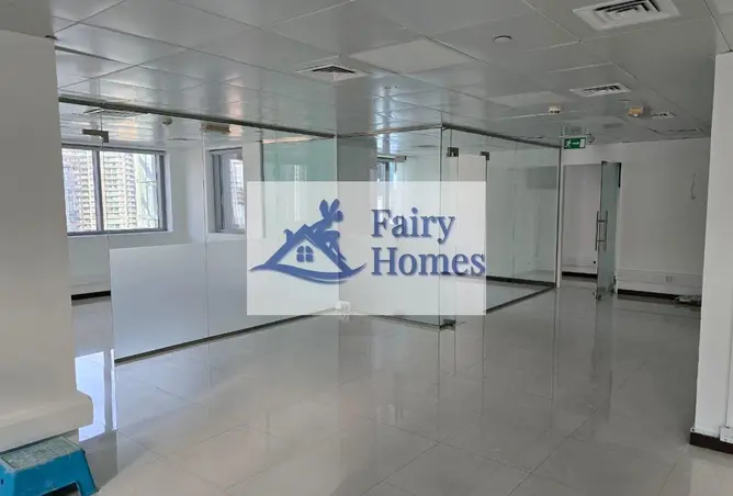 150470140 - Property Image 2