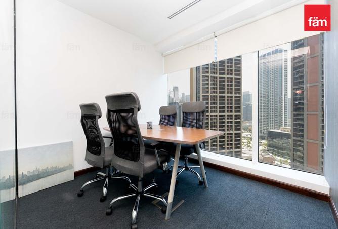 135626679 - Property Image 3