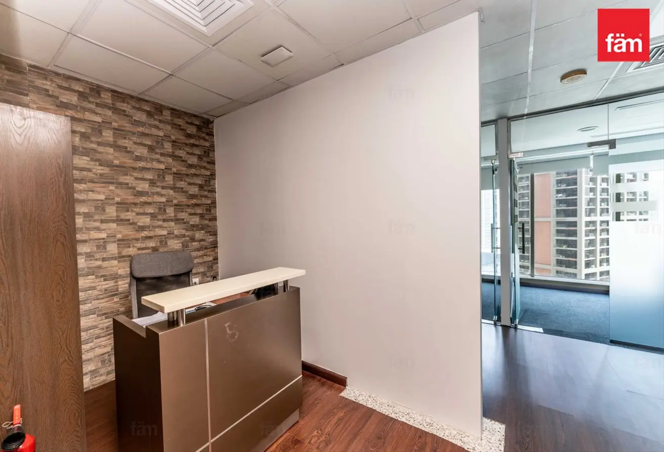 135626679 - Property Main Image