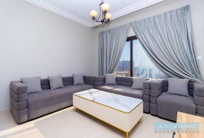 104124341 - Property Image 2