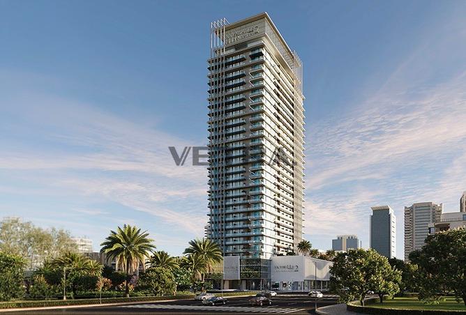 145091107 - Property Main Image