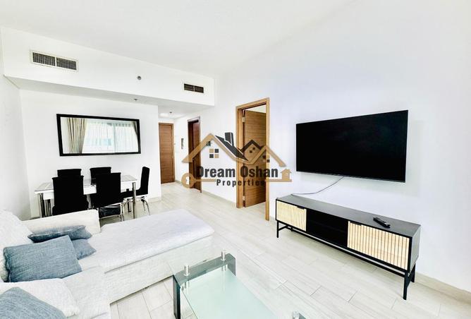 107319776 - Property Image 2