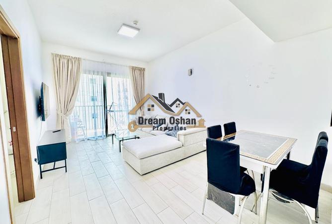 107319776 - Property Main Image