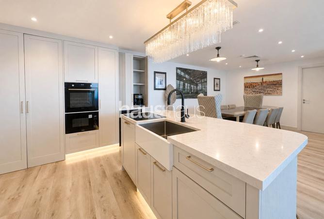 132483294 - Property Image 3