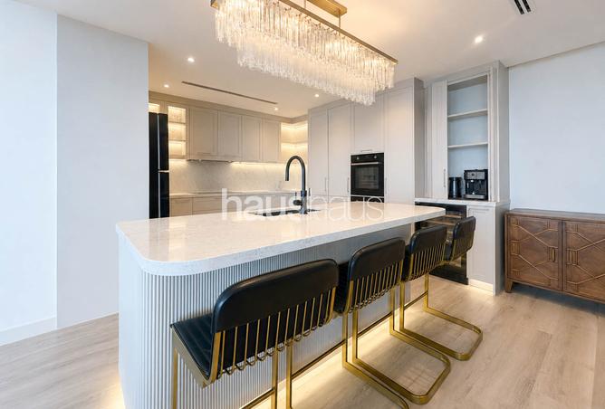 132483294 - Property Main Image