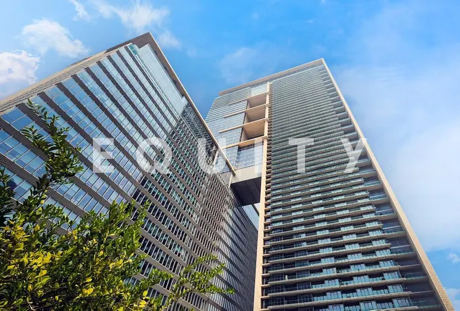 87888090 - Property Image 3