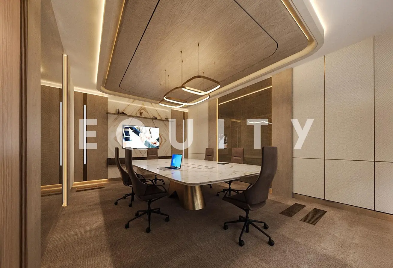 87888090 - Property Main Image