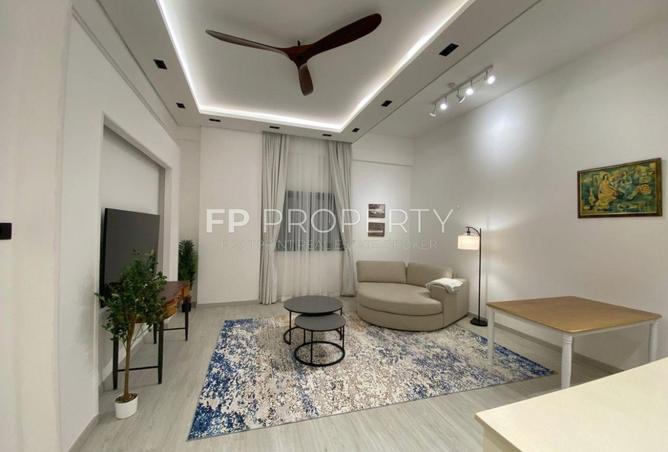 74233917 - Property Main Image