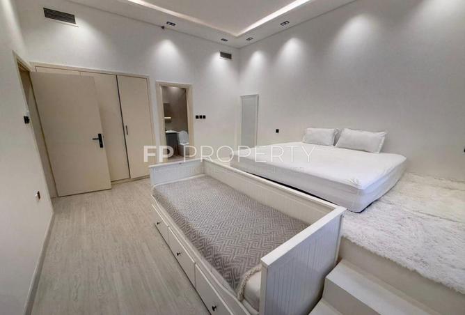 74233917 - Property Image 3