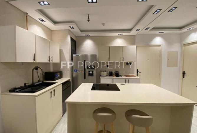 74233917 - Property Image 2