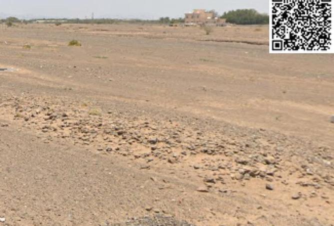 16158531 - الصورة الرئيسية للعقار