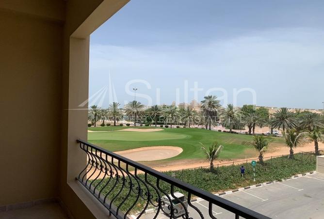 140135406 - الصورة الرئيسية للعقار
