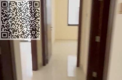 شقة - 2 غرف نوم - 2 حمامات للايجار في الجرف 3 - الجرف - عجمان وسط المدينة - عجمان