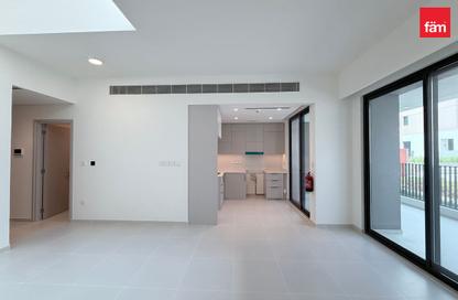 Townhouse - 3 - 4 for rent in Bliss 2 - Arabian Ranches 3 - Dubai